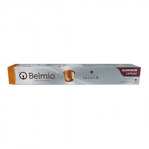 Belmio Delicato 10pcs